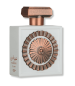 LATTAFA NEBRAS ELIXIR EDP