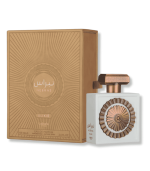 LATTAFA NEBRAS ELIXIR EDP