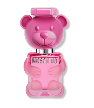 MOSCHINO TOY 2 BUBBLE GUM EDP FOR WOMEN TESTER