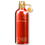 MONTALE PARIS OUD TOBACCO EDP