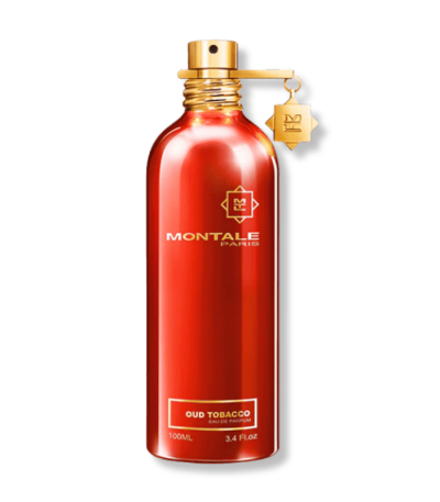 MONTALE PARIS OUD TOBACCO EDP
