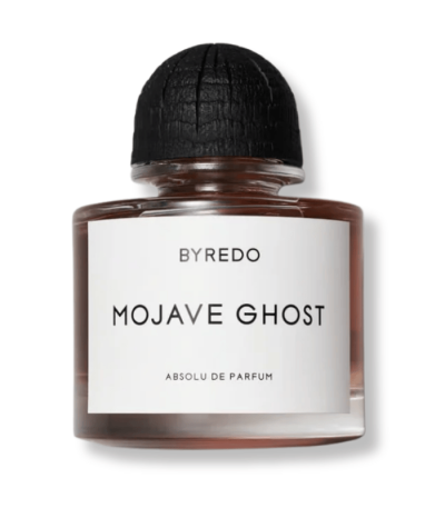 BYREDO MOJAVE GHOST ABSOLU DE PARFUM TESTER