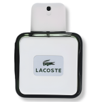 LACOSTE ORIGINAL EDT FOR MEN TESTER (VINTAGE)