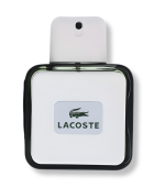 LACOSTE ORIGINAL EDT FOR MEN TESTER (VINTAGE)