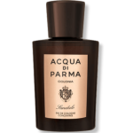 ACQUA DI PARMA COLONIA SANDALO EAU DE COLOGNE FOR MEN