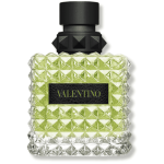 VALENTINO DONNA BORN IN ROMA GREEN STRAVAGANZA EDP FOR WOMEN