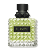 VALENTINO DONNA BORN IN ROMA GREEN STRAVAGANZA EDP FOR WOMEN
