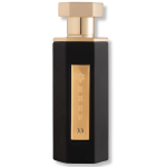 REEF PERFUME 33 PARFUM TESTER