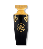 ARABIAN OUD MADAWI EDP TESTER