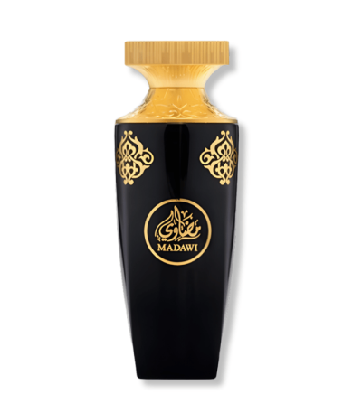 ARABIAN OUD MADAWI EDP TESTER