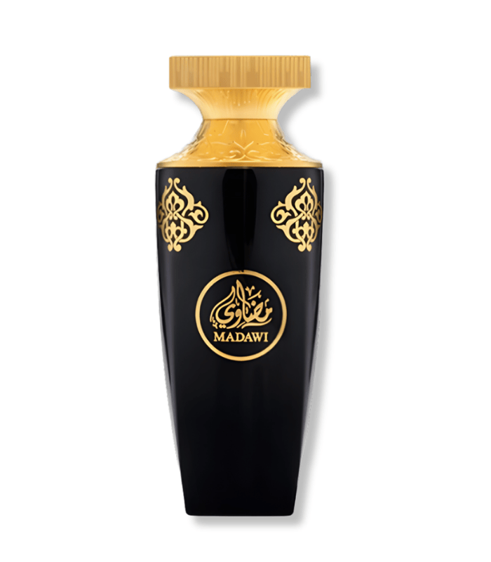 ARABIAN OUD MADAWI EDP TESTER ARABIAN OUD MADAWI EDP TESTER