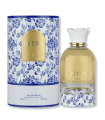 LATTAFA PETRA EDP