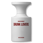 BORNTOSTANDOUT DRUNK LOVERS EDP TESTER