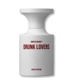 BORNTOSTANDOUT DRUNK LOVERS EDP TESTER