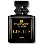 FRAGRANCE DU BOIS LUCIUS PARFUM