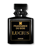 FRAGRANCE DU BOIS LUCIUS PARFUM