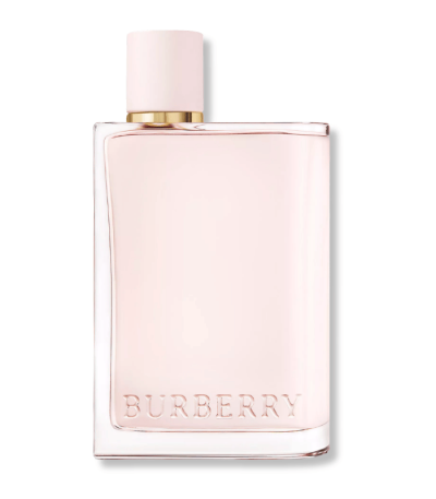 BURBERRY HER PARFUM FOR WOMEN TESTER