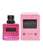 VALENTINO DONNA BORN IN ROMA EXTRADOSE PARFUM FOR WOMEN