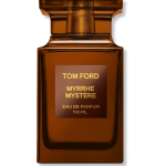 TOM FORD MYRRHE MYSTERE EDP TESTER