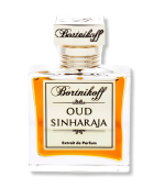 BORTNIKOFF OUD SINHARAJA EDP