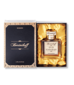 BORTNIKOFF OUD SINHARAJA EDP