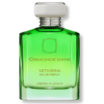 ORMONDE JAYNE VETIVERIA EDP