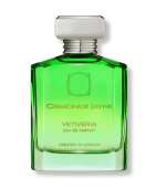 ORMONDE JAYNE VETIVERIA EDP