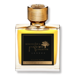 M.O.A.P.C A NIGHT IN MARRAKESH EXTRAIT DE PARFUM