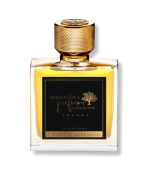 M.O.A.P.C A NIGHT IN MARRAKESH EXTRAIT DE PARFUM