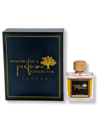 M.O.A.P.C A NIGHT IN MARRAKESH EXTRAIT DE PARFUM