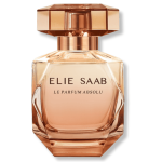 ELIE SAAB LE PARFUM ABSOLU EDP FOR WOMEN
