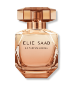 ELIE SAAB LE PARFUM ABSOLU EDP FOR WOMEN