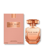 ELIE SAAB LE PARFUM ABSOLU EDP FOR WOMEN