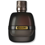 MISSONI PARFUM POUR HOMME EDP TESTER