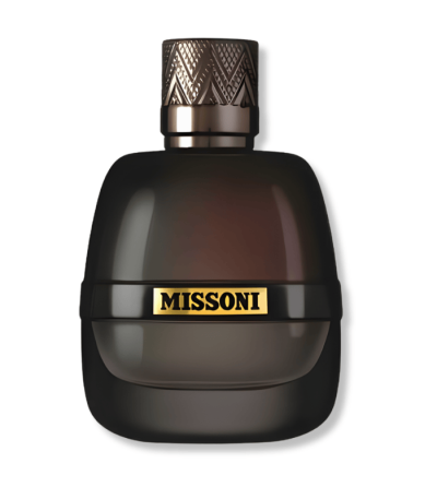 MISSONI PARFUM POUR HOMME EDP TESTER