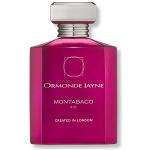 ORMONDE JAYNE MONTABACO RIO EDP TESTER