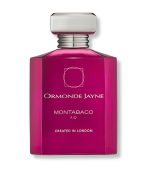 ORMONDE JAYNE MONTABACO RIO EDP TESTER