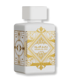 LATTAFA BADE'E AL OUD HONOR AND GLORY EDP