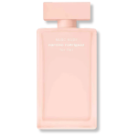 NARCISO RODRIGUEZ MUSC NUDE EDP FOR WOMEN