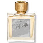 M.O.A.P.C CHAI DESERT EXTRAIT DE PARFUM