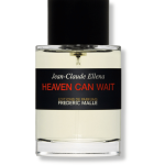 FREDERIC MALLE HEAVEN CAN WAIT EDP