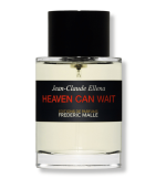 FREDERIC MALLE HEAVEN CAN WAIT EDP