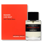 FREDERIC MALLE HEAVEN CAN WAIT EDP