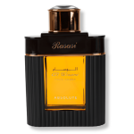 RASASI AL WISAM ABSOLUTE EDP FOR MEN