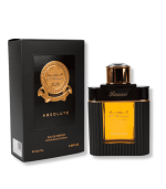 RASASI AL WISAM ABSOLUTE EDP FOR MEN