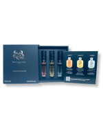 PARFUMS DE MARLY LES EXTRAITS (CARIOS ERAGON VALERO) 1.5mlx3pcs