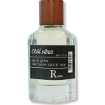 RABDAN CHILL VIBE EDP