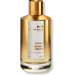 MANCERA INSTANT CRUSH INTENSE EDP TESTER
