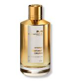 MANCERA INSTANT CRUSH INTENSE EDP TESTER