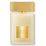 TOM FORD EAU DE SOLEIL BLANC EDT TESTER